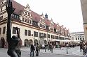 a - Leipzig (8)